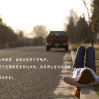 彩吧论坛福彩3d预测总汇最新