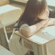 天齐网首页3d字谜图谜总汇总成排五