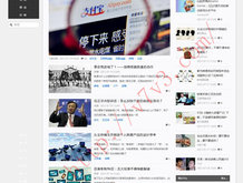 3D彩吧论坛乐彩论坛