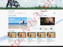 2019年第117期香港高清正版跑跑狗彩图