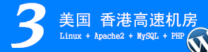 当传统戏曲与流行音乐融合，会擦出怎样的火花？